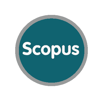 دسترسی به پایگاه داده اسکوپوس