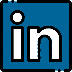 Lecturer LinkedIn Contact